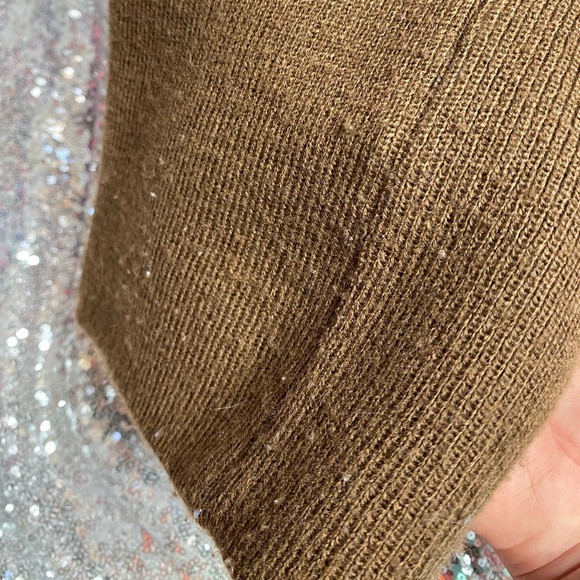 Star Wars Chewbacca beanie hat - Picture 6 of 7